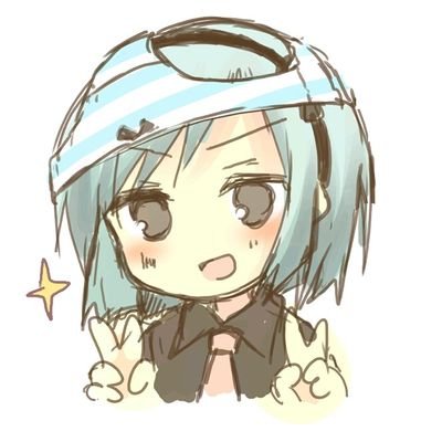 ぱりささんのプロフィール画像