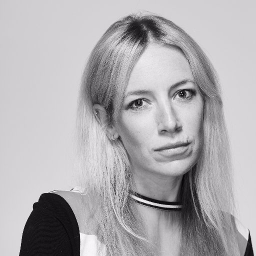 anna_woodham's profile picture. Freelance Stylist https://t.co/C1ej7MKks1 All views my own
