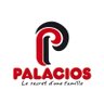 PalaciosFrance's profile picture. 
