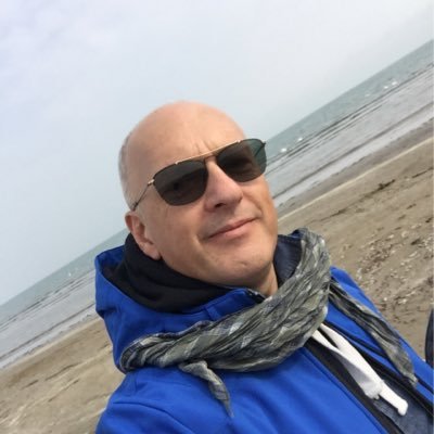 LAziendaKVorrei's profile picture. Project Manager