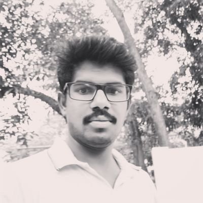 Satz_sat05ish's profile picture. 