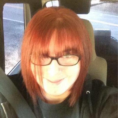 Fan of Finn Balor, Natalya, Randy Orton, Kevin Owens, and Sami Zayn. I also watch Impact and RoH. Loves to read, play WoW and watch movies. does not want drama.