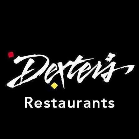 Founded in 1984, Dexter's is locally owned and operated with restaurants in Winter Park, Lake Mary, Windermere, and Thornton Park.