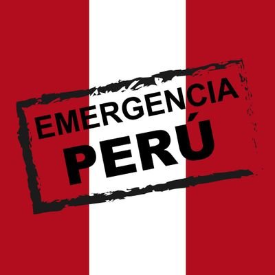 Porque a nosotros nadie nos calla, somos la voz del pueblo y luchamos por un país mejor.

https://t.co/qihsojwszL