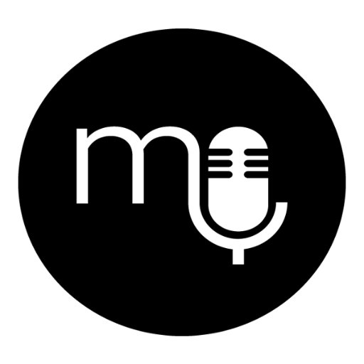 https://t.co/giGuef67rJ est le premier service français dédié à l’interview vidéo professionnelle.