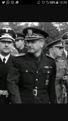 ramon_serranito's profile picture. 