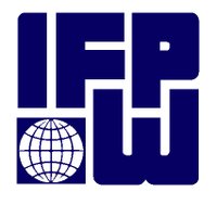 IFPW(@IFPW) 's Twitter Profile Photo