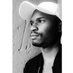 Lutho (@lutho_gadu) Twitter profile photo Lutho (@lutho_gadu) Twitter profile photo