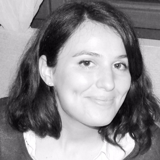 elisaveille's profile picture. Chargée de communication #digital #communication #marketing #événementiel