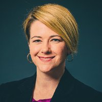 Erin L. Worsham (@erinworsham) 's Twitter Profile