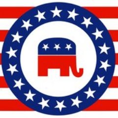 BooneCo_Repub's profile picture. 