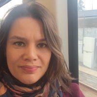 Ruth Lillegraven (@ruthlillegraven) 's Twitter Profile