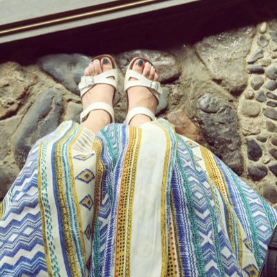 busco1234's profile picture. 