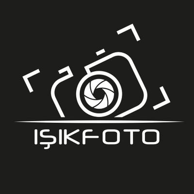 IŞIKFOTO PHOTOGRAPHY GROUP 📷 🌍 #isikfoto ile fotoğraflarınızı paylaşabilir veya DM üzerinden bize gönderebilirsiniz.