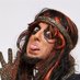 Charly Glamour (@sinenaescharly) Twitter profile photo Charly Glamour (@sinenaescharly) Twitter profile photo
