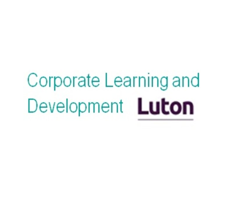 A Luton council traded service, we provide training in Safer Recruitment, Safeguarding, Inclusive Team Builds and Conflict Resolution. 