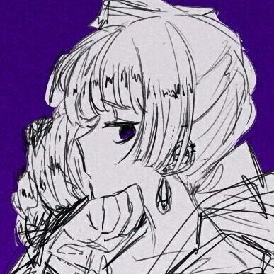 ❄대빵큰냥이 오너 자살샐러드❄さんのプロフィール画像