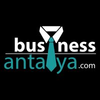 Business Antalya(@BusinessAntalya) 's Twitter Profile Photo