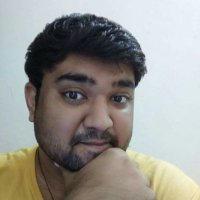 Anmol Garg (@an_mol) 's Twitter Profile Photo