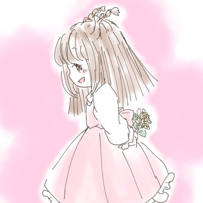 土曜日の絵本 Pipo Chan0425 Twitter