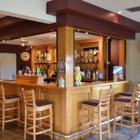 Dunfanaghy Golf Club (@dunfanaghygc) 's Twitter Profile