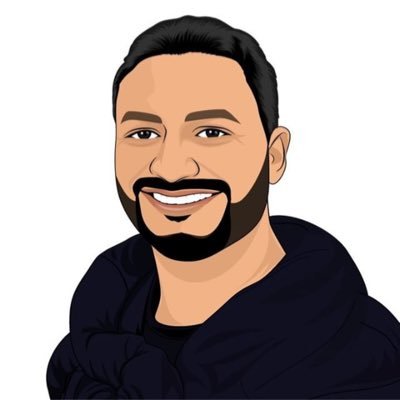 HAlHabeeb's profile picture. نَمْ قرير العين وعِشْ مرتاح البال فقد أديت ماعليك بكل فخر وجمال (اللهم اكْفِنِي بِحَلَالِكَ عن حَرَامِكَ وَأَغْنِنِي بِفَضْلِكَ عَمَّنْ سِوَاكَ)