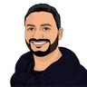 HAlHabeeb's profile picture. نَمْ قرير العين وعِشْ مرتاح البال فقد أديت ماعليك بكل فخر وجمال (اللهم اكْفِنِي بِحَلَالِكَ عن حَرَامِكَ وَأَغْنِنِي بِفَضْلِكَ عَمَّنْ سِوَاكَ)