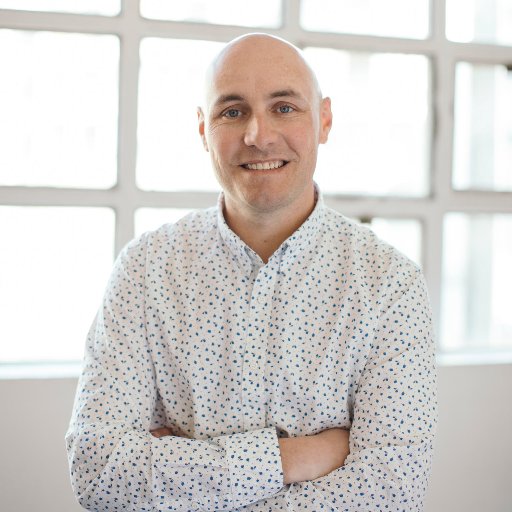 JaumeBages's profile picture. Planificació estratègica. Desenvolupament local. Turisme. Coworking. Producte agroalimentari. Events. Project manager: HUB Foodtech & Nutrition, @cowocatrural