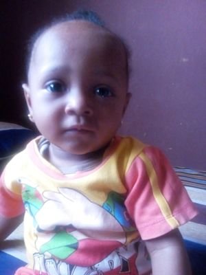 ChrisO50570209's profile picture. Walking in the light of the most high