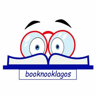 booknooklagos's profile picture. A weekly book club for 3-11 year olds. 
11 Bayo Kuku street, off Alfred Rewane rd, Ikoyi, Lagos. 
Booknooklagos@gmail.com 
+234 908 631 4893