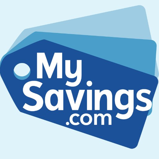 MySavings Profile Picture