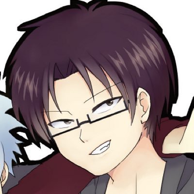 雨音さんのプロフィール画像