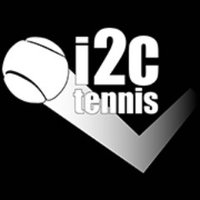i2c Play Tennis (@i2cclubs) 's Twitter Profile