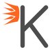 Konverseo (@konverseo) Twitter profile photo Konverseo (@konverseo) Twitter profile photo