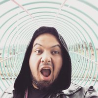 Carlos Cardona (@carlos_cardonap) 's Twitter Profile