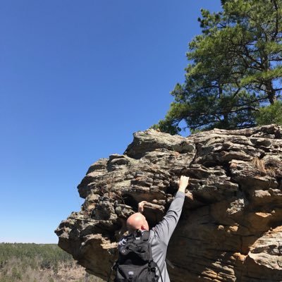 PCES PE Teacher, Assistant Varsity Football Coach @ Spring Hill and always ready for fun!