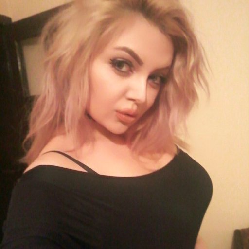 Tender Girl Love Gym, Fitness Sexy Lady Do you want to make a lot of money? Then click on the link -- https://t.co/PKrKKCmZhU