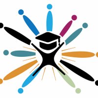 Professional Studies (@parkhillps) 's Twitter Profile