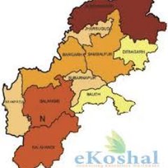 KosalWarrior's profile picture. 