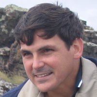 Diego Velasco Suárez (@diegovelasco67) 's Twitter Profile Photo Diego Velasco Suárez (@diegovelasco67) 's Twitter Profile Photo