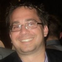 Cory Kulczycki (@coryk2017) 's Twitter Profile