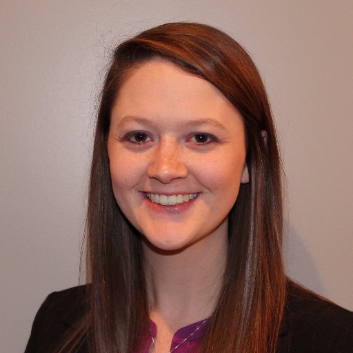 iCoachFarrell's profile picture. Instructional Coach, Elementary Educator, Teacher Leader, Girls on the Run Coach; Master of Education from Rockhurst University