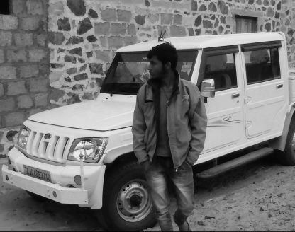 NbannaA's profile picture. jabra fan of @imvkohli