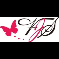 日本風俗女子サポート協会(FJS協会) (@fjskyoukai0601) 's Twitter Profile Photo 日本風俗女子サポート協会(FJS協会) (@fjskyoukai0601) 's Twitter Profile Photo
