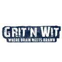 Grit 'N Wit (@gritnwit) Twitter