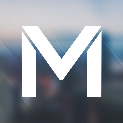 Minimized7's profile picture. GTA 5 & CS:GO Videos Youtube - https://t.co/VA7Eo1HQOb