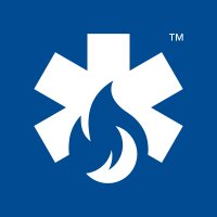 Public Safety Group (@publicsafetygrp) 's Twitter Profile Photo