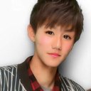 鈴木海斗 (@01fmf) Twitter