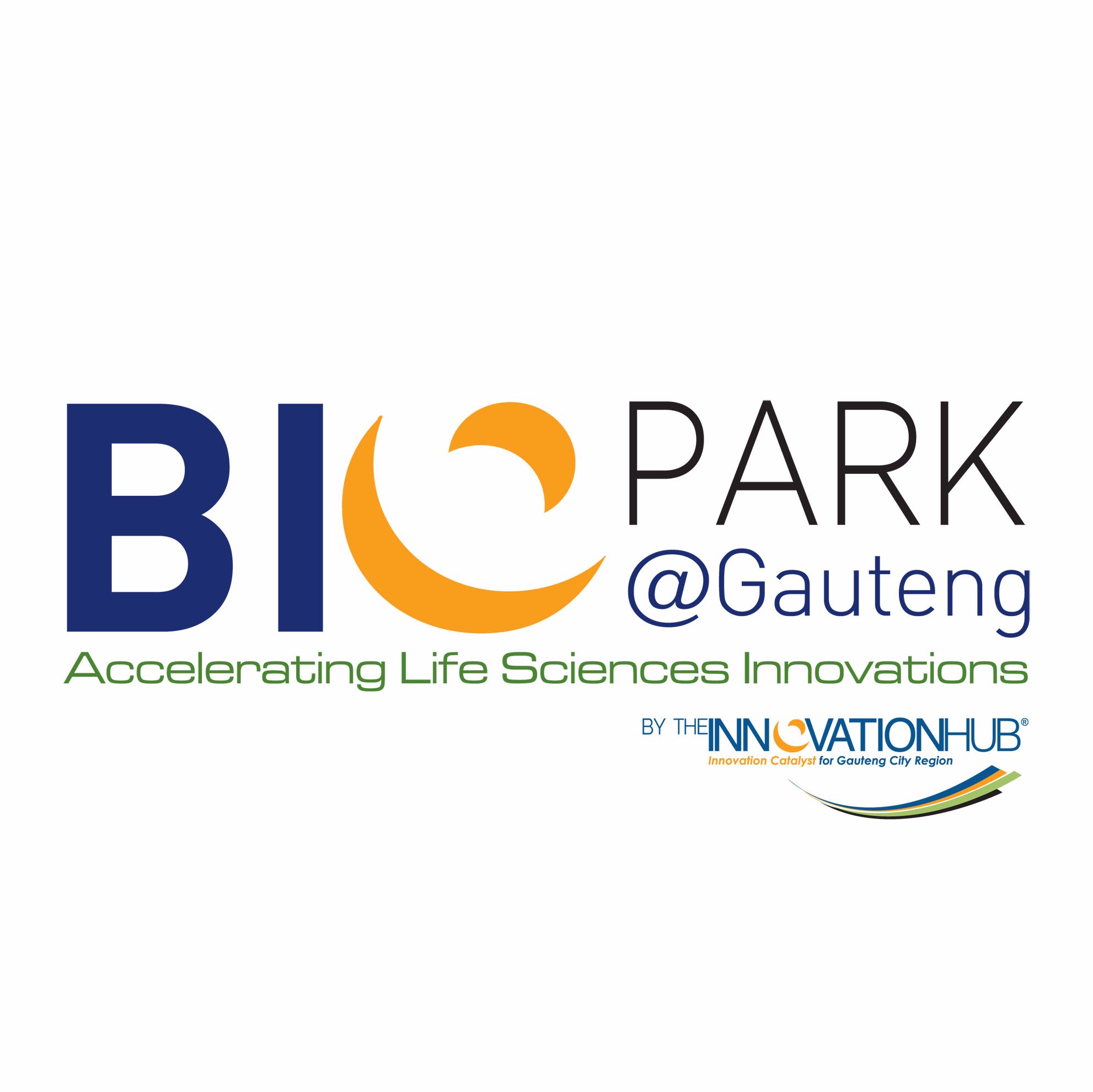 BioPark (@BioParkGauteng) | Twitter