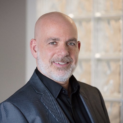 PMP & Black Belt in 6 Sigma I'm passionate about helping business leaders improve their quality and productivity within their business processes.